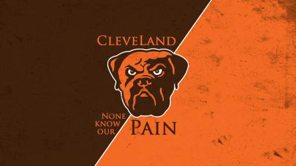 3016807-slide-nfl-got-browns1